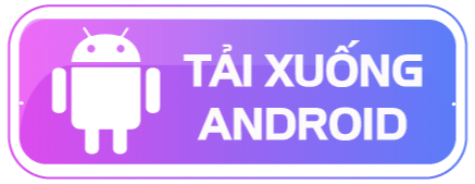 tai xuong android