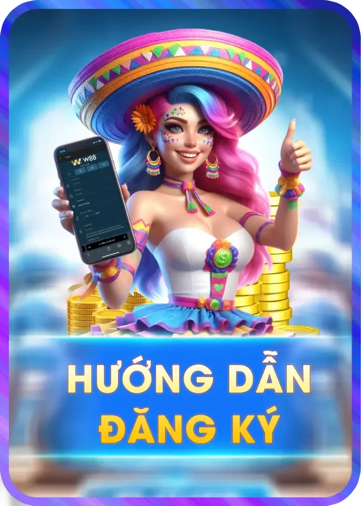 5 huong dan dang ky qh88 1097x1536 1 731x1024 1