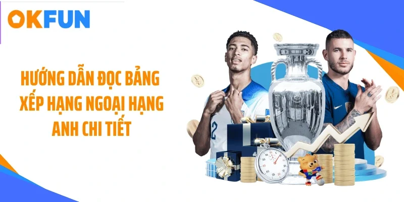 huong-dan-doc-bang-xep-hang-ngoai-hang-anh-chi-tiet Hướng dẫn đọc bảng xếp hạng Ngoại hạng Anh chi tiết