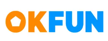OKFUN ⭐️ Link Đăng Nhập Trang Chủ Okfun.com Chính Thức T7/2026